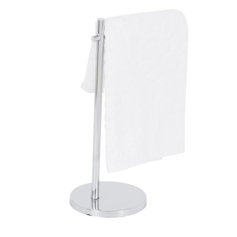 image_49d5fb1d-377b-47d2-87c4-a8d222f7e847