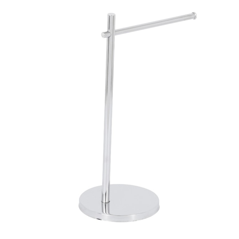 Product main image - 28d4dab7-ba5e-4c6d-9c10-561247827996