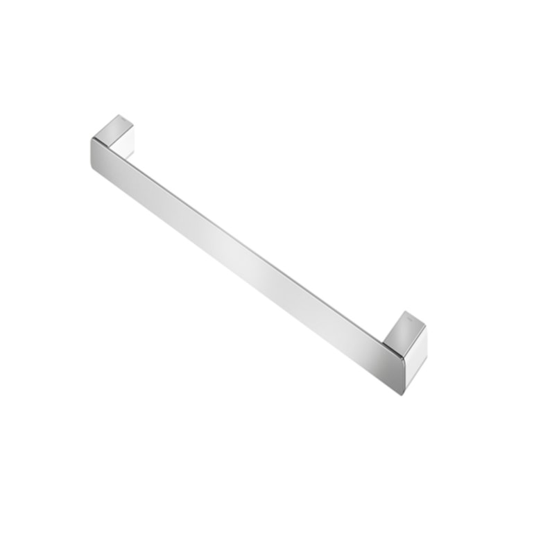 Product main image - a113a13c-4fbf-4034-8a3c-e15a6b118291