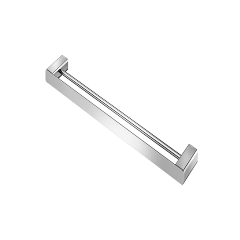 Product main image - aaa10eb9-8496-483e-8855-7ca3c92ec8b8