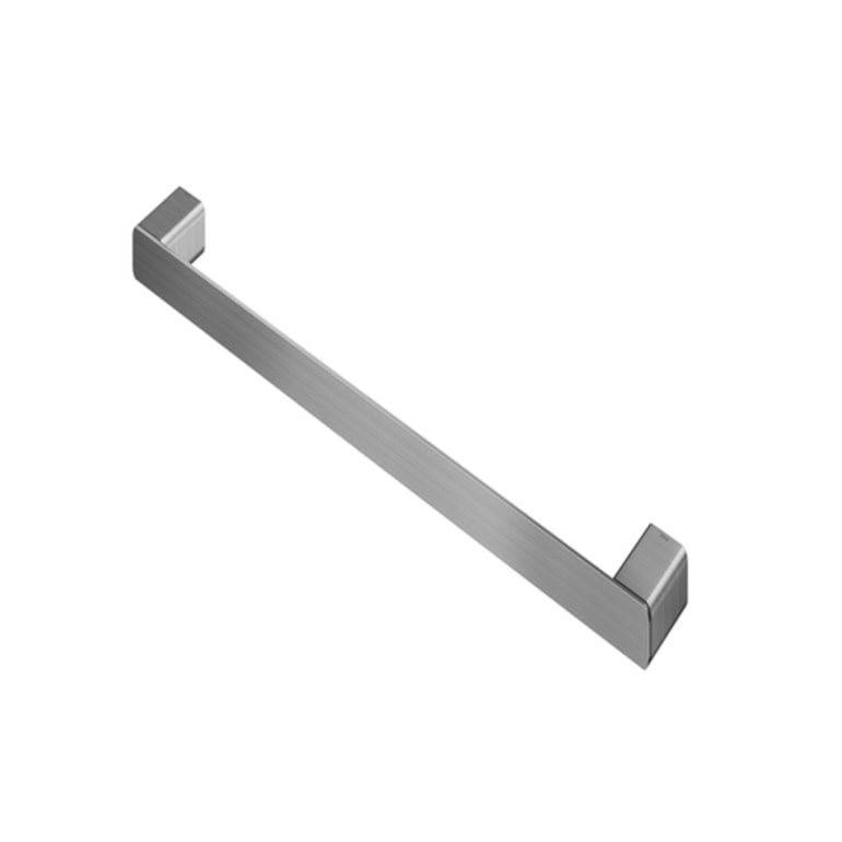 Product main image - c0034597-debc-45c1-97f7-6c0e63bcdad6