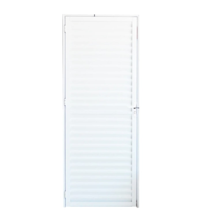 Product main image - 45d31817-a212-4fbe-8812-681dd79ebffc