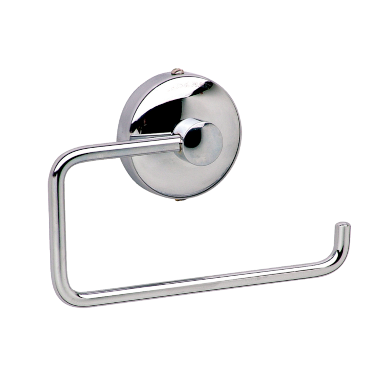 Product main image - bd5f2ac2-1c3d-4461-9855-589724c29ebe
