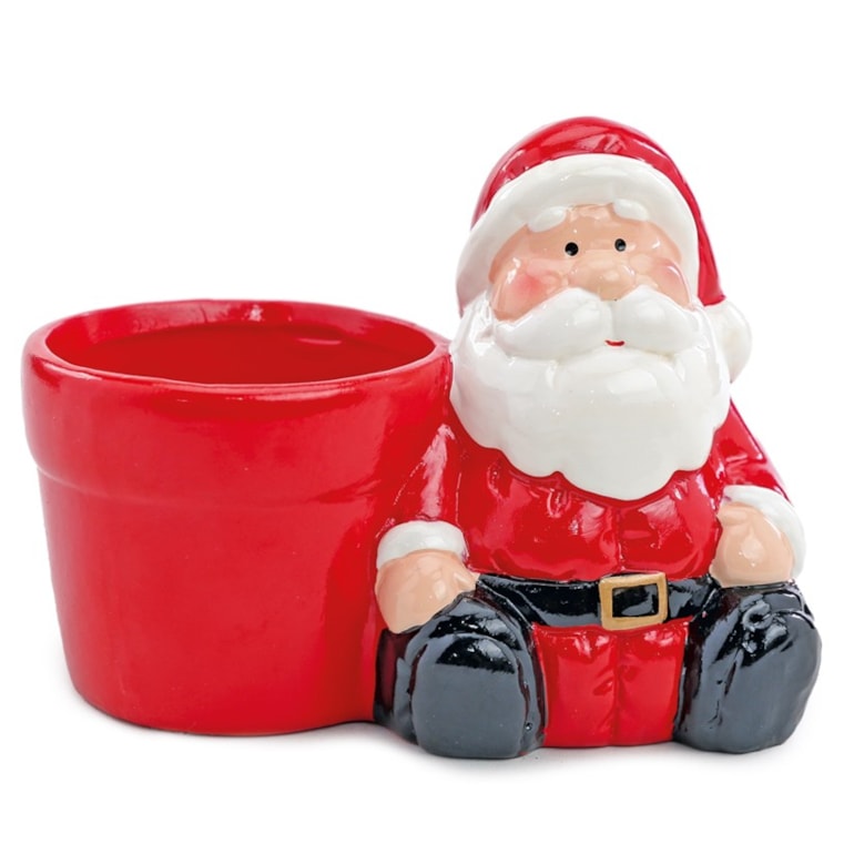 Product main image - 4cc8f4fe-0426-4810-b564-168717fc3042