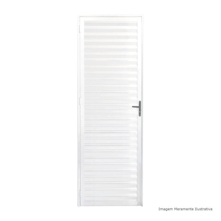 Product main image - 2b33d753-d188-47f9-b7ca-2c416b0d4187