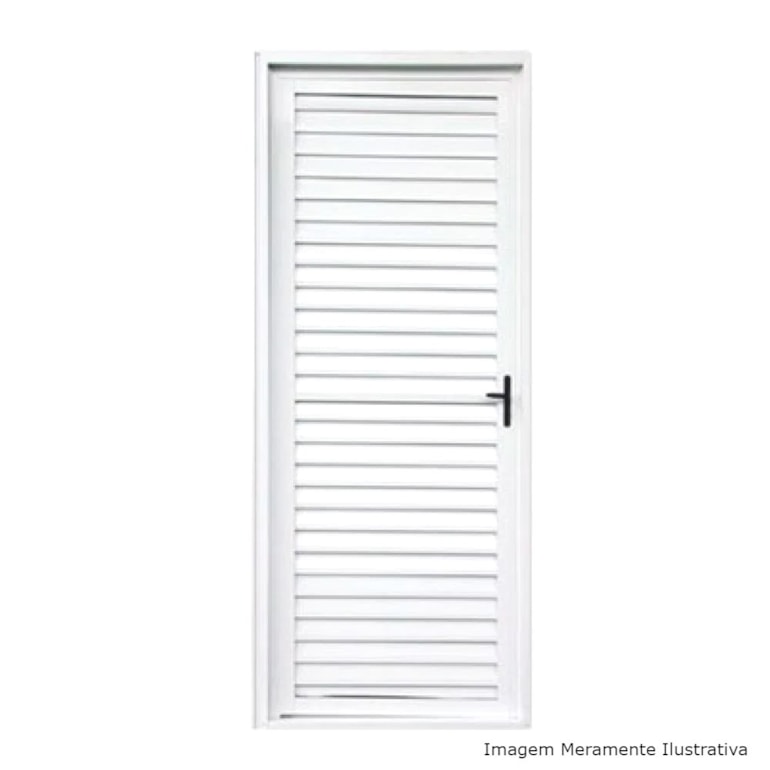 Product main image - 9632e28e-7b7a-4ce4-a3e7-bb48e9c3e26a
