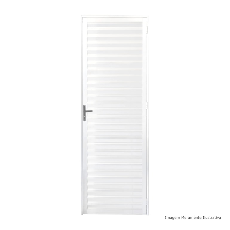 Product main image - d658fcf9-85fe-4224-b50c-63bc07fa8b37