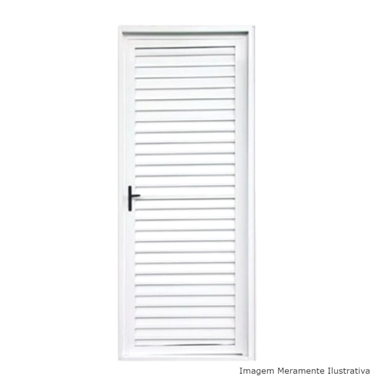 Product main image - 5d4b3bfa-4af5-43d8-b3da-3377fd9f9b17