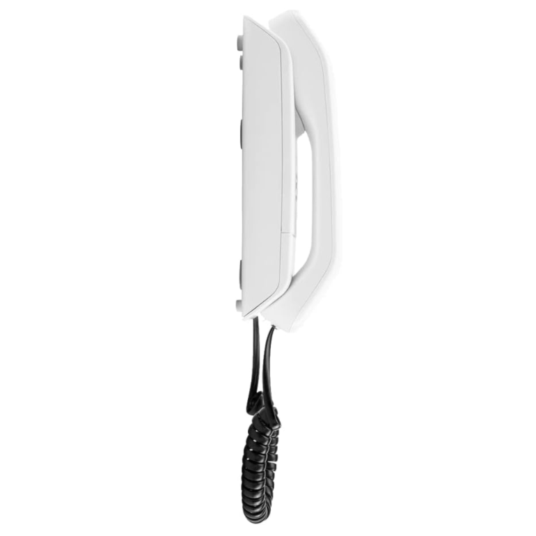 image_59414efb-8bc8-4f5a-8818-3f95db088fc5