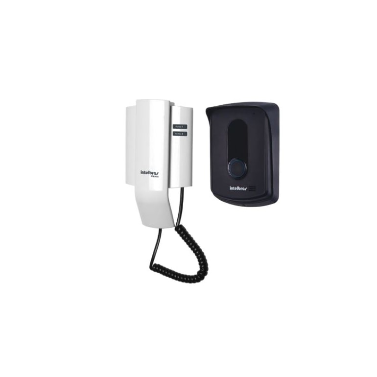 image_a9f68c3c-9325-4ce8-822a-e34761c9f336