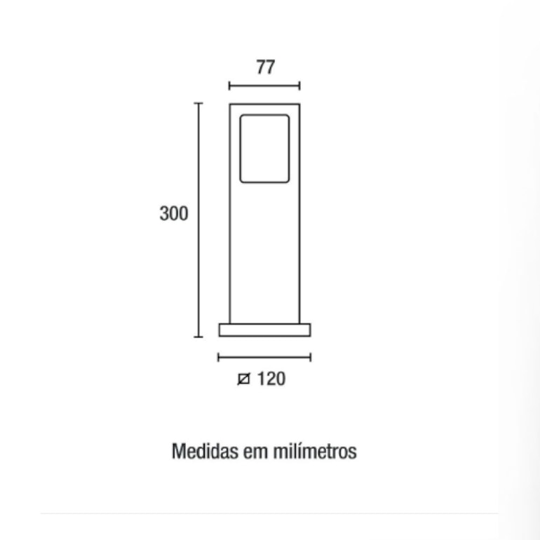 image_34e84a49-bfe2-4a7a-8ffc-33e8b5483b47