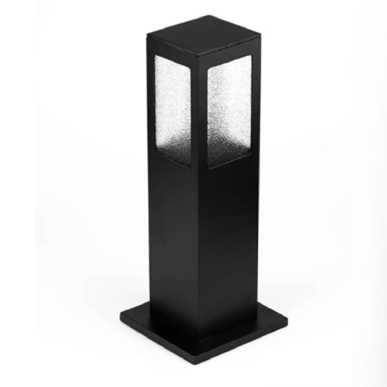 Product main image - a8943811-7541-408b-8b0d-b49f19121ff9