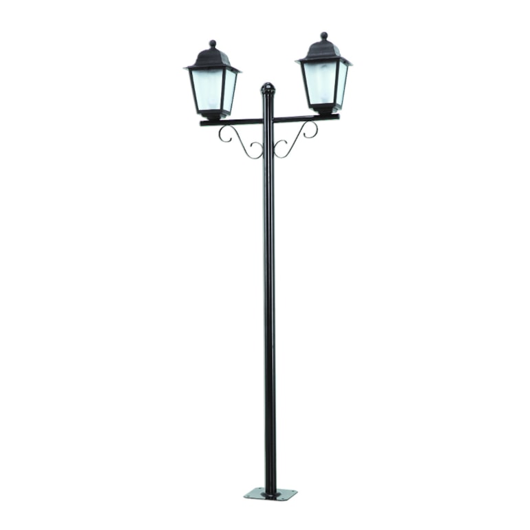 Product main image - 75ca27ca-4d1c-4d40-81f5-6e5df5ca9bf3