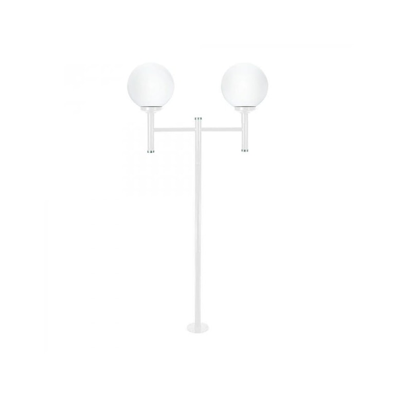 Product main image - ccdd85b5-6cb3-43b8-a8ee-329079267d64