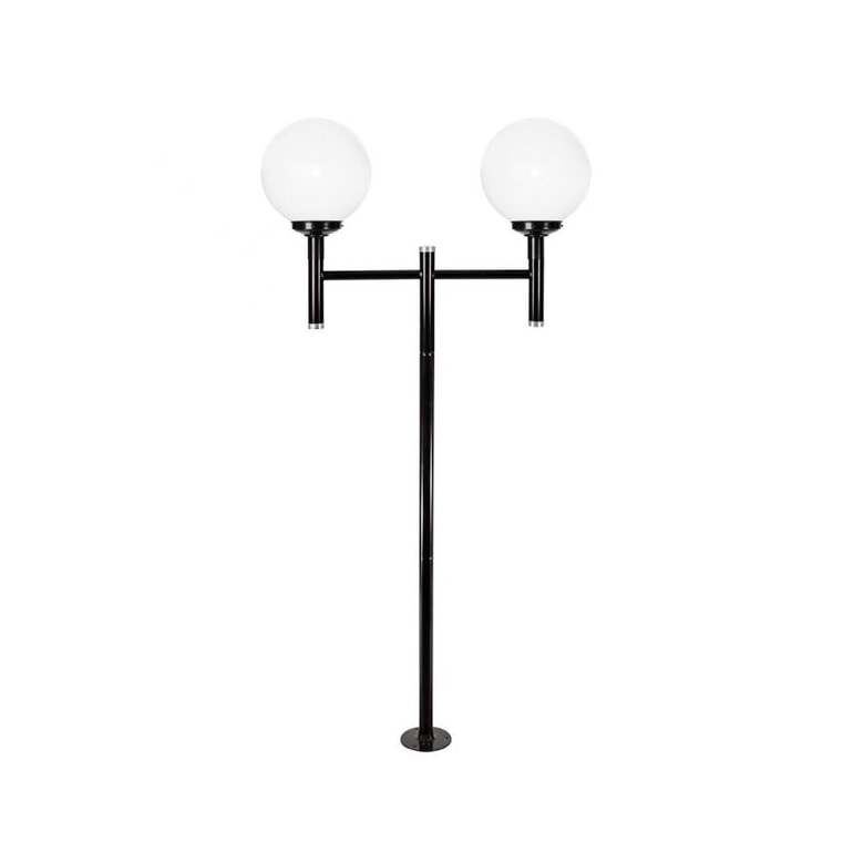 Product main image - b2123348-01f5-4dc7-8cc4-8c6089a177cf