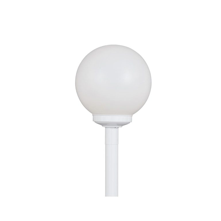 image_a7f15816-74f4-4ab4-8ed4-1a004017e7c6