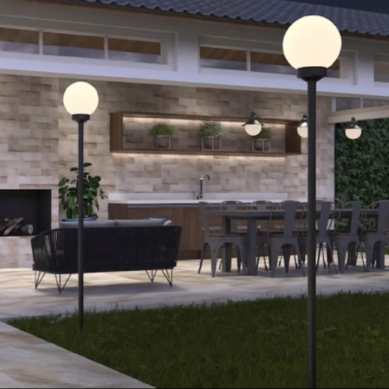 image_a2ea13d5-c76f-4f6d-8f7a-dabc4424a229