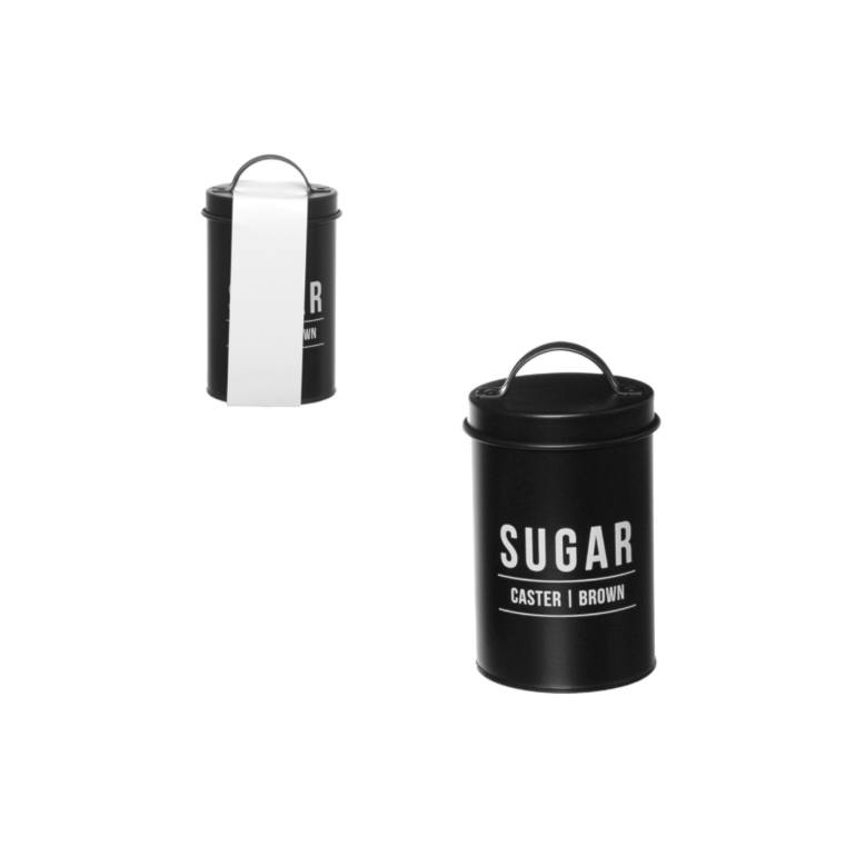 Product main image - 378c92af-1340-4621-b54f-249badf4abce