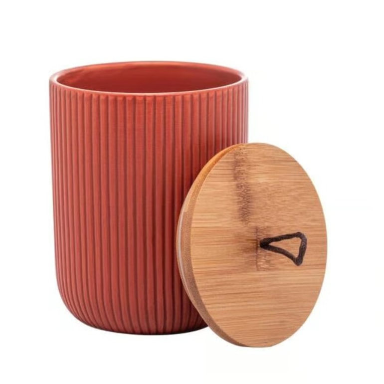 image_d6279733-4a2e-416c-83f0-612dc1867755