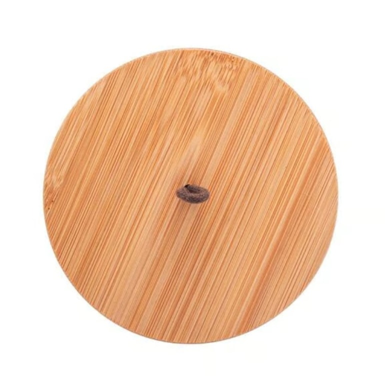 image_3790e8a8-3fdc-4adf-9cff-19f880b48ff9