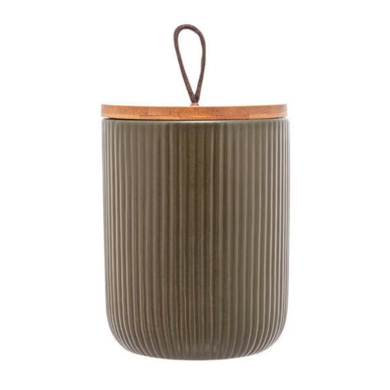 image_8643c71a-ad6e-4baf-a8c1-e1ac491aef83