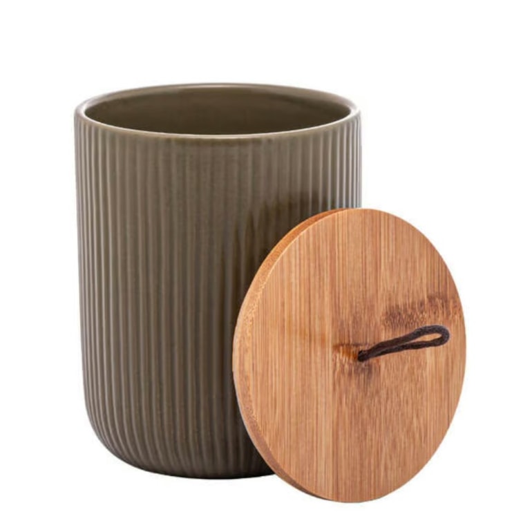 Product main image - ec355811-708c-4d79-99f1-e2c9cbc208f7