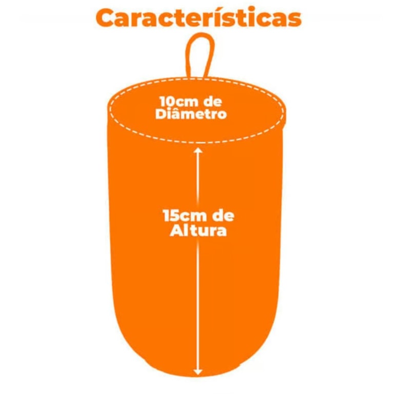 image_db776316-8025-4fc1-9fbb-4efa08f85e71