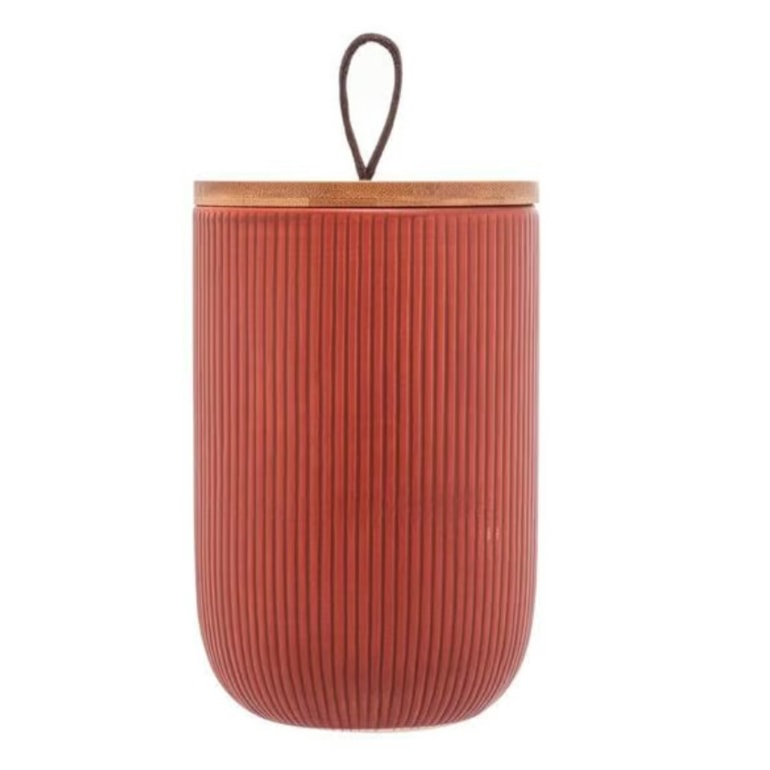 image_5671cb64-6892-439b-86e5-16f7e93f4130