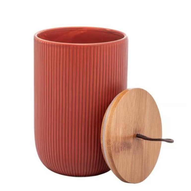 image_d1ce536a-dbdb-4fff-b7f0-62a4d1ae7c61