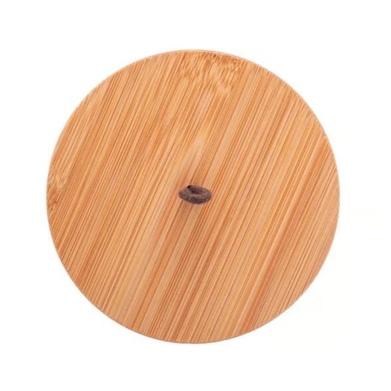 image_ad460634-6ecc-48a8-a02a-09709551acb7