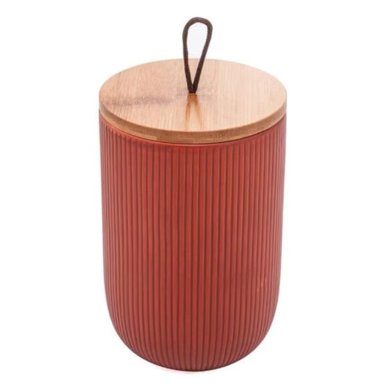 Product main image - 8b2f7769-fb44-4324-a764-9280523d9ed5