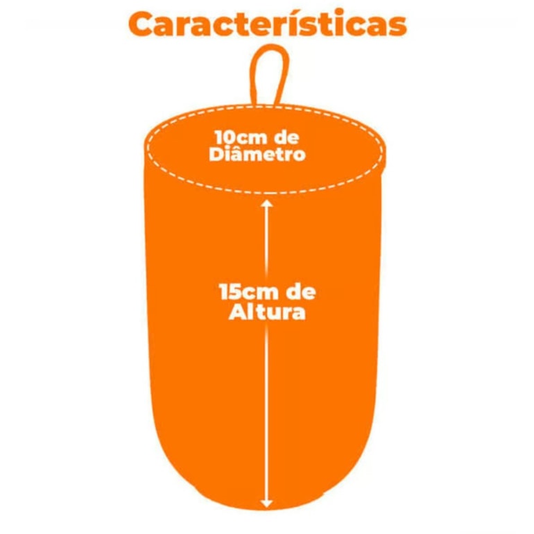 image_4da278d4-1458-4fcf-adc6-c0364ddb9371