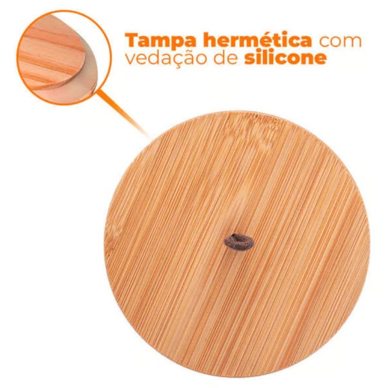 image_56b2b963-cd4b-4665-97c3-3ade5e4c0280