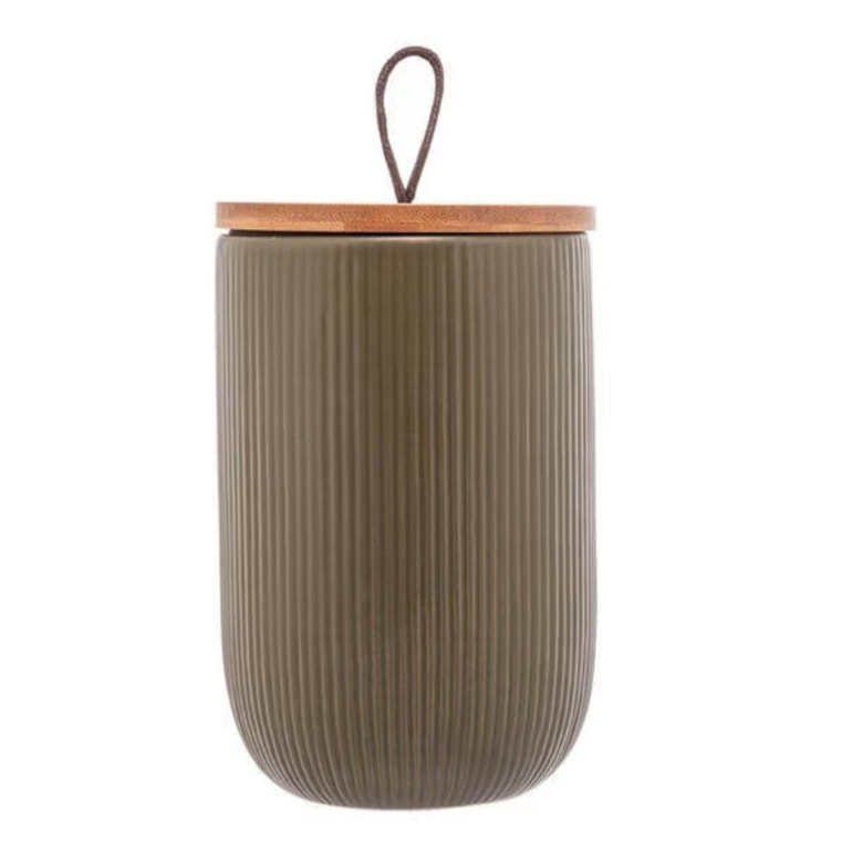 image_92b6d59f-7d26-495c-983d-36a7a555a988