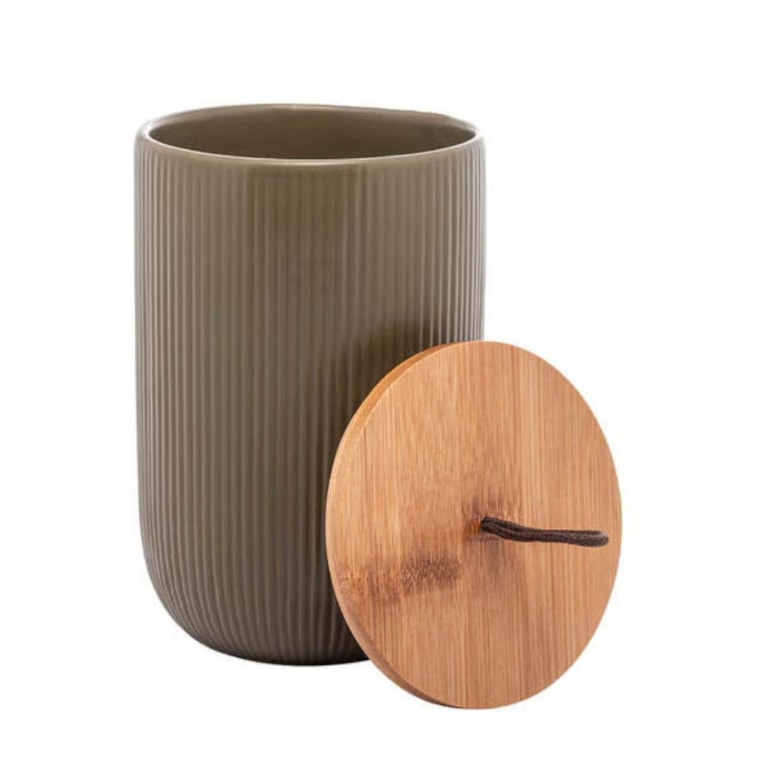 image_6bac5f07-c419-4fdf-a7b8-6c8a37394315