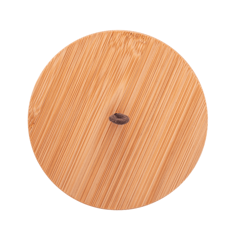 image_94776357-5cd6-4d08-8712-0ba35e63a5b5