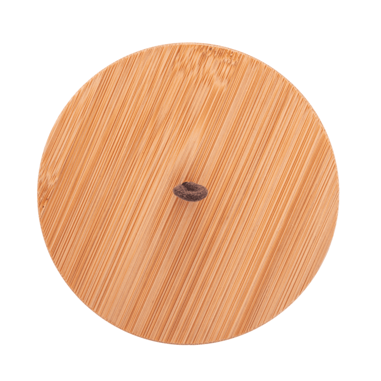 image_3bdd5e04-4a5a-45a9-9e63-707f9e4b3782