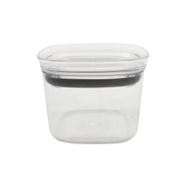 Product main image - dc68d158-9b95-4457-ab0a-3f506225b1d3