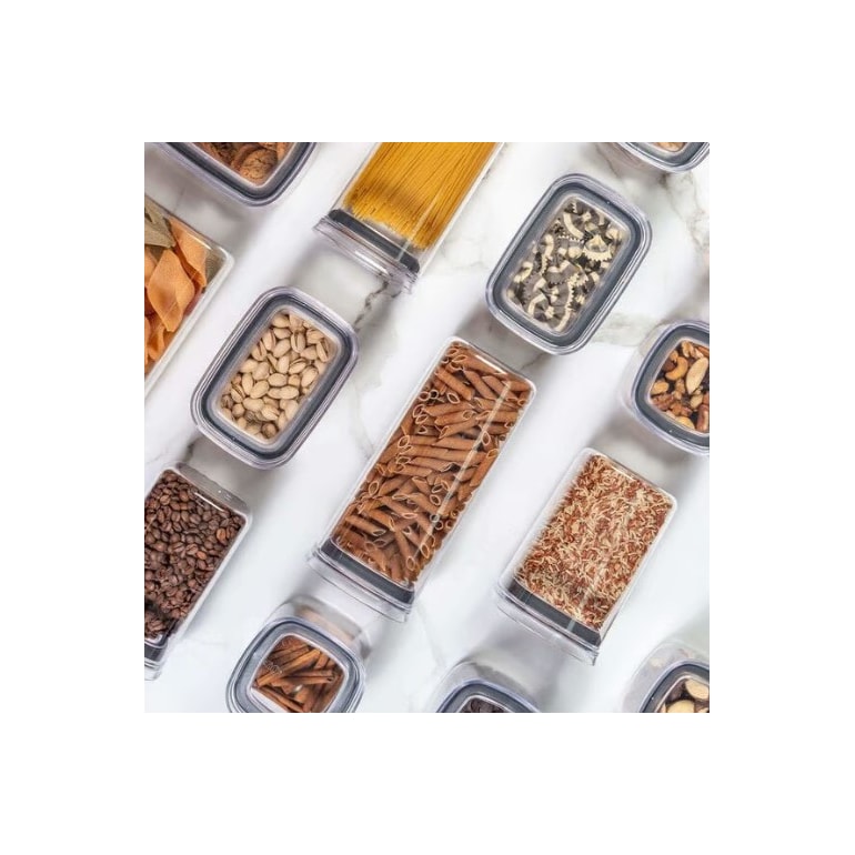 image_e5172c83-3d38-4f20-a930-01eca8e46bc7