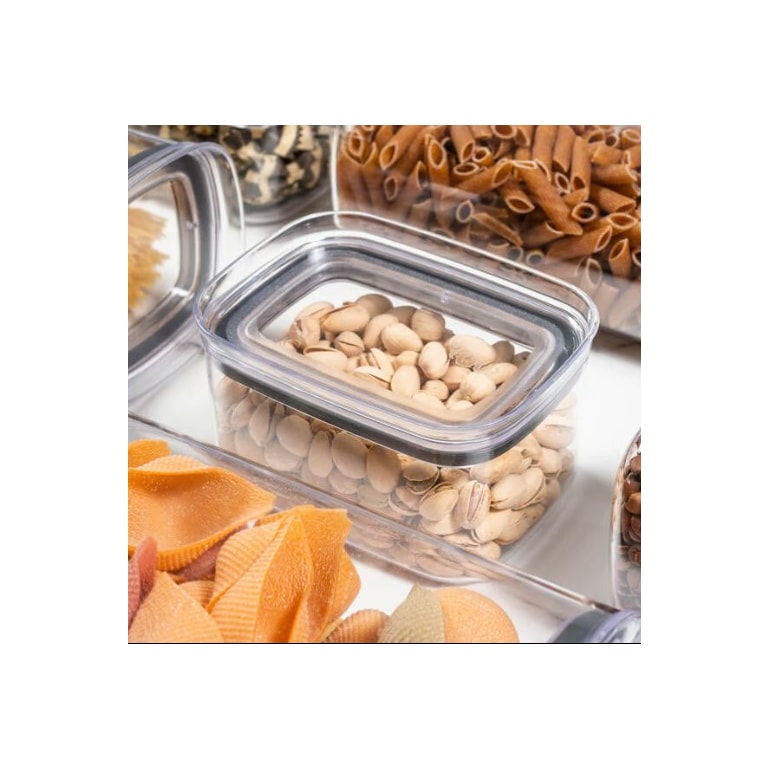 image_10c8843e-f8a3-4d9b-acaa-4ee52000aa24