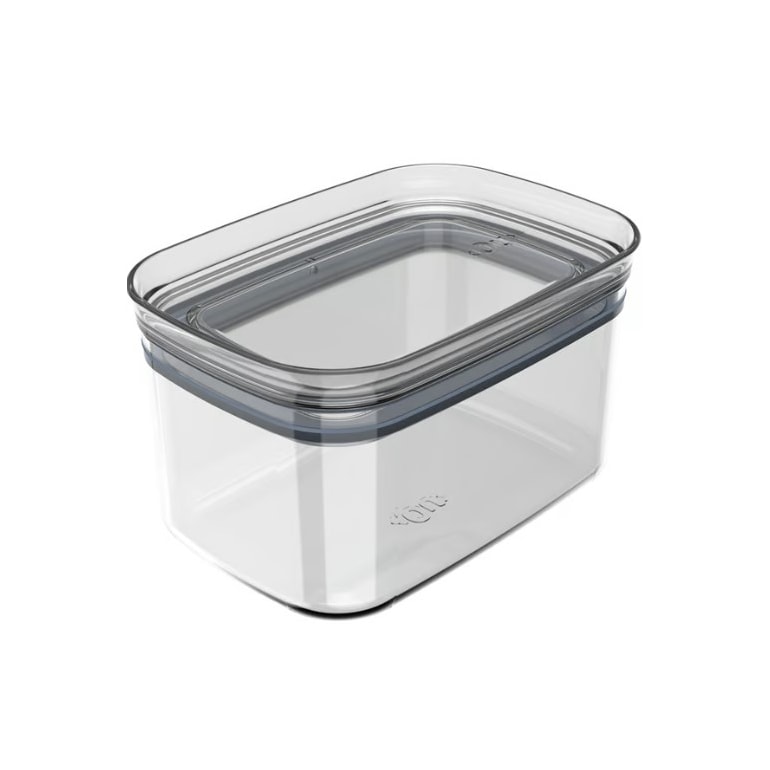 Product main image - 3329c4b9-bffe-4778-82cd-8f62e1823a06