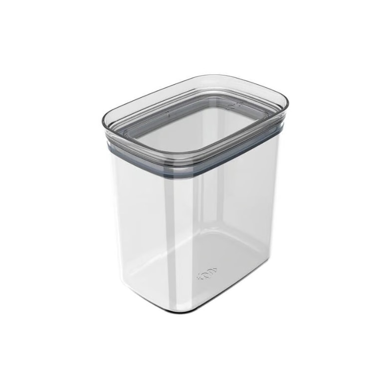 Product main image - cbf47420-34e5-407a-94ec-9afc0c4bb3ab