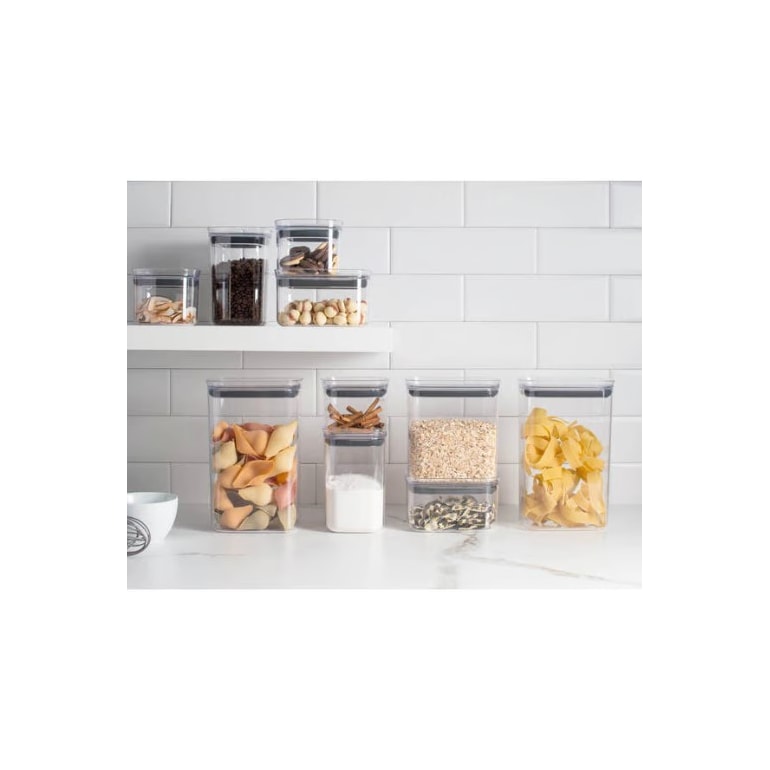 image_cfc75e6d-8d9b-484f-8f01-e813c6813e82