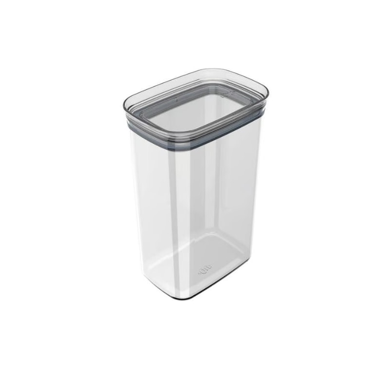 Product main image - 922006dc-169c-40af-ab4c-1fb1cf5b43a1