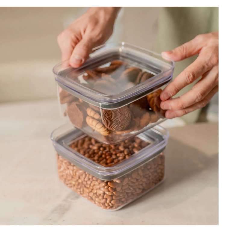 image_494f79e6-66d0-4bdf-a6b8-0f608658bc99