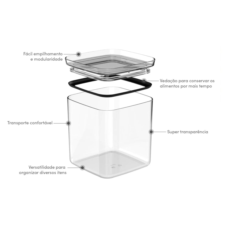 image_2236aaa3-b326-4300-a0ba-083c008390f3