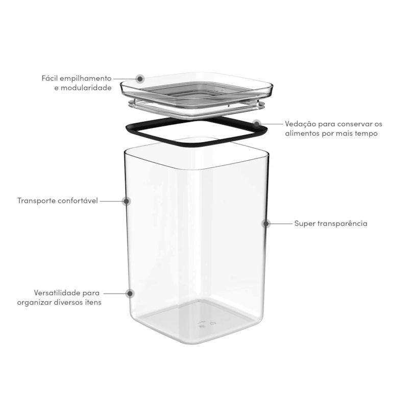 image_0ac9109b-a01c-4a39-b8ea-53f48ebf1ee9