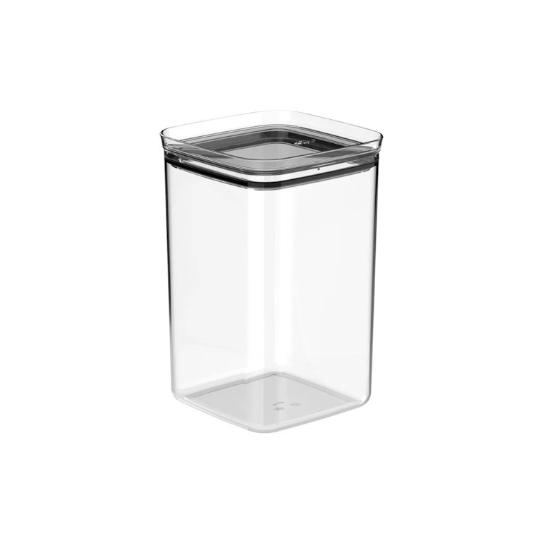 Product main image - 07898061-e02a-4340-b90d-f3aa75f79fe9