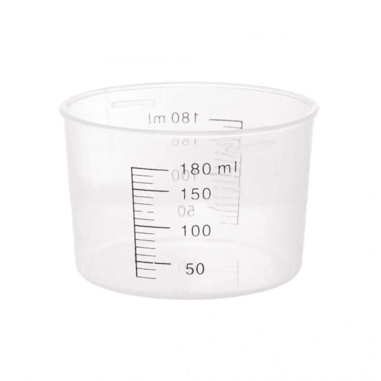 image_ef4280fc-2c10-478a-8957-e4db671b17e4