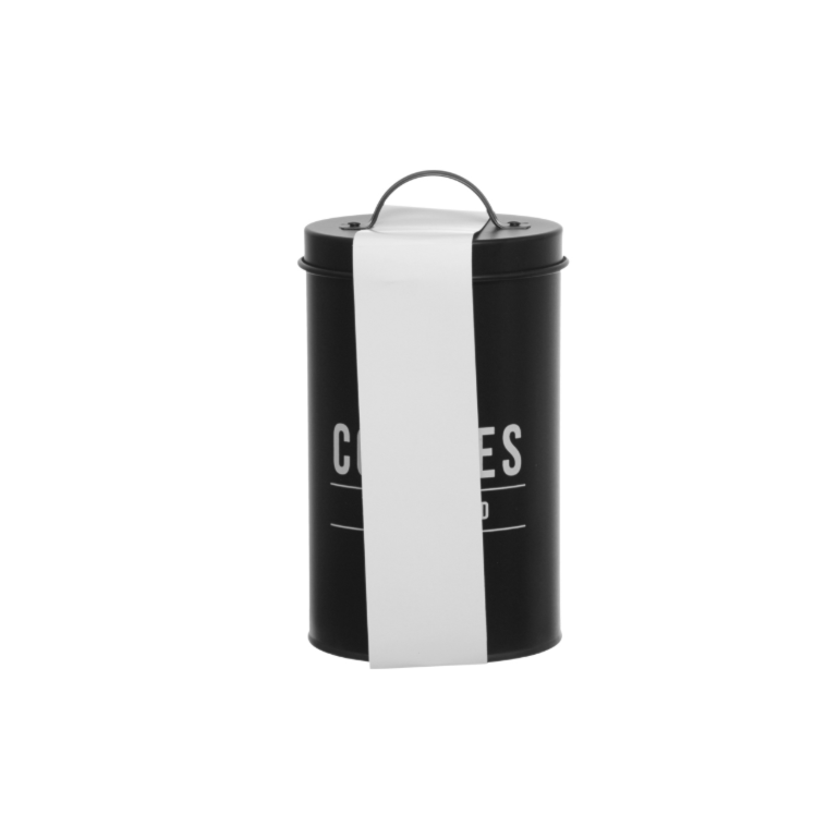 image_0fb93663-00fd-461d-b0bb-fd158943ae10